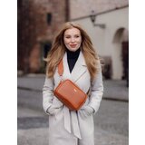Vuch Massimo Brown | ePonuda.com