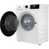 Gorenje mašina za pranje i sušenje veša WD2A854ADS | ePonuda.com