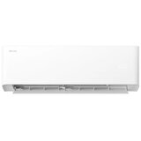 Hisense Inverter klima uređaj Energy UniHB 24K | ePonuda.com