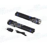POLCAR ručna lampa WW01L40C Cene