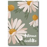  Čestitka 6/1 10159 | ePonuda.com
