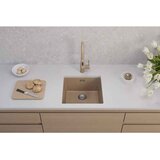 Alveus SUDOPER OMNI 20 Beige G55 | Shoptok.si