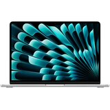 Apple MacBook Air 13" M5 16GB/512GB SSD Silver | Eponuda.ba