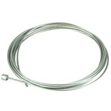 Dresco Prestavni kabel za menjalnik (2 m) | Shoptok.si