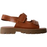 SUPER MODE Sandali & Odprti čevlji 289851 Kostanjeva | Shoptok.si