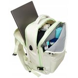 Peterson PTN2312974208 Zelena | shoptok.hr