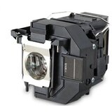 Epson ELPLP97 zamenska lampa sa modulom za EB-W51 Cene