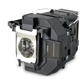 ELPLP97 zamenska lampa sa modulom za EB-W51