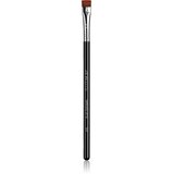 Sigma Beauty Eyes E15 ravni kist za pojedinosti 1 kom | shoptok.hr