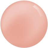 Rimmel London 60 Seconds Super Shine lak za nokte nijansa 112 Almost Apricot 8 ml | shoptok.hr