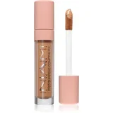 Pro Shaping dolgoobstojni korektor odtenek 6 Natural Bronze 6 ml