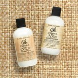 Bumble and Bumble Creme De Coco Shampoo vlažilni šampon za močne, grobe in suhe lase 1000 ml | Shoptok.si