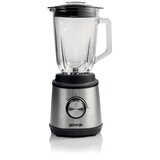 Gorenje blender B800XE Cijene
