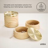 Umbra ŠATULJA ZA NAKIT | Shoptok.si
