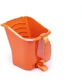  Posuda za boju 1L | shoptok.hr