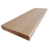 Nosač lijepljeni J/S 60x60x3000mm