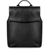 Vuch Gioia Black | Shoptok.si