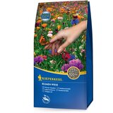 KIEPENKERL cvetlični travnik - 1 kg Cene