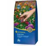 KIEPENKERL Cvetlični travnik - 1 kg