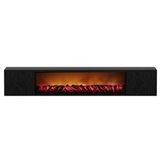 Hanah home TV polica Parla Royal Marble