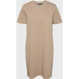Pieces Haljina PCChilli Summer | shoptok.hr