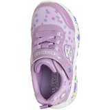 Skechers Play Scene patike | Eponuda.com