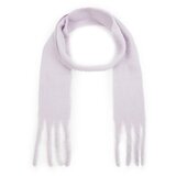 Orsay Light purple scarf - Women's | shoptok.hr