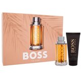 Hugo Boss Boss The Scent toaletna voda za moške Cijene
