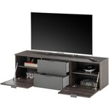 MID.YOU NIZKA OMARICA siva | Shoptok.si