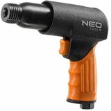 Neo tools pneumatski udarni čekić Cene
