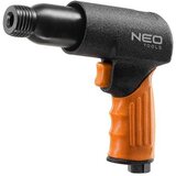 Neo tools pneumatski udarni čekić Neo tools pneumatski udarni čekić Slike