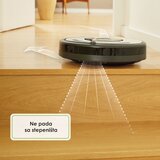 Olimp Sport Usisivač iRobot Roomba 616 | ePonuda.com
