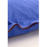 Jotex Jastučnica od pamučnog perkala 70x50 cm Pivot – | shoptok.hr