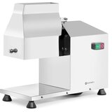  Električni Mehčalec Mesa, 230V/350W, 465x220x430mm | Shoptok.si