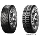 Formula Drive ( 315/70 R22.5 154/150L Dvojno oznacevanje 152/148M ) | Shoptok.si