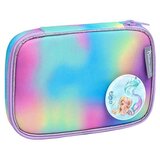 Belmill Pernica 335-86 Rainbow color | ePonuda.com