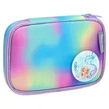 Pernica 335-86 Rainbow color
