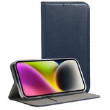 smart+ Magneto etui za XIAOMI REDMI NOTE 12 4G mornarsko moder | Shoptok.si