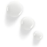 Dior Vernis lak za nokte nijansa 007 Jasmin 10 ml | shoptok.hr