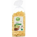 Bioland pirine testenine penne | Shoptok.si