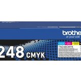  Toner BROTHER TN248VAL | Eponuda.ba