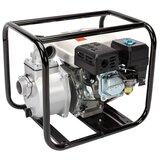 Motorna benzinska pumpa 4T 2" GF-0245 5,4 KS, 196 KS, 4 takta, 30 m3 / h protok, 2" promjer priključka, 23 m dubina pražnjenja, 7 m dubina upijanja, 3,6 l,benzin | shoptok.hr