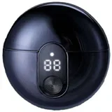 Električni brivnik T2 IPX7 type-c 350mAh, (20652739)
