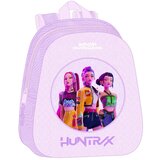 KPop Demon Hunters Ruksak 3D Iconic 33 cm | shoptok.hr