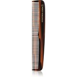 Percy Nobleman Hair Comb češalj za kosu 1 kom Cijene