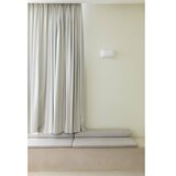 Faro 63430 - zidna svetiljka kappu 2xE14/7W/230V 16,8x30 cm bela | Eponuda.com