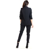 Awama Woman's Jacket A267 | Shoptok.si