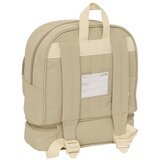 SAFTA Ruksak za vrtić Lav 27 cm | shoptok.hr