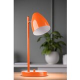 Opviq 8890-6 orange table lamp Cene