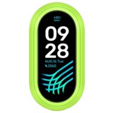 Xiaomi Smart Band 8 Running Clip cijene